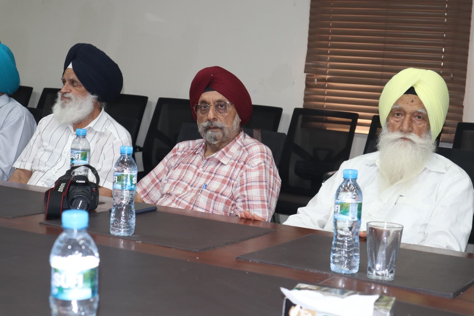 SINGH SABHA MOVEMENT